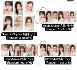 （分類：）位於 。 由 yying6 提交（商品編號 1276066719，圖片 1）。簡介： 。