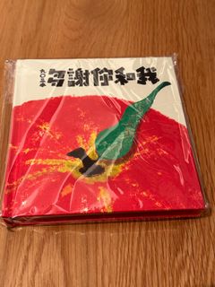 （分類：）位於 。 由 xksbb 提交（商品編號 1276016973，圖片 1）。簡介： 。
