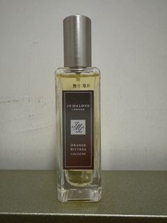 （分類：）位於 。 由 mchow103 提交（商品編號 1276091541，圖片 1）。簡介： 。