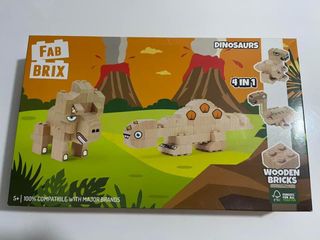 （分類：）位於 。 由 smallkk666 提交（商品編號 1276043489，圖片 1）。簡介： 。