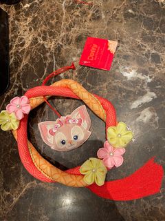 （分類：）位於 。 由 Bunnylau 提交（商品編號 1275895230，圖片 1）。簡介： 。