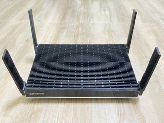 （分類：）位於 。 由 brightshark_7ccfbb 提交（商品編號 1275928715，圖片 1）。簡介： 。