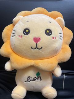（分類：）位於 。 由 lhs.ive 提交（商品編號 1276140799，圖片 1）。簡介： 。