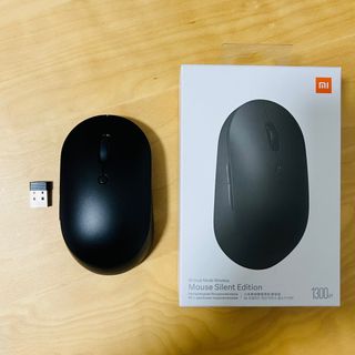 由 designfancy (刊登 ID 1276052165，圖片 1) 提交，位於 的 (類別：)，說明：。