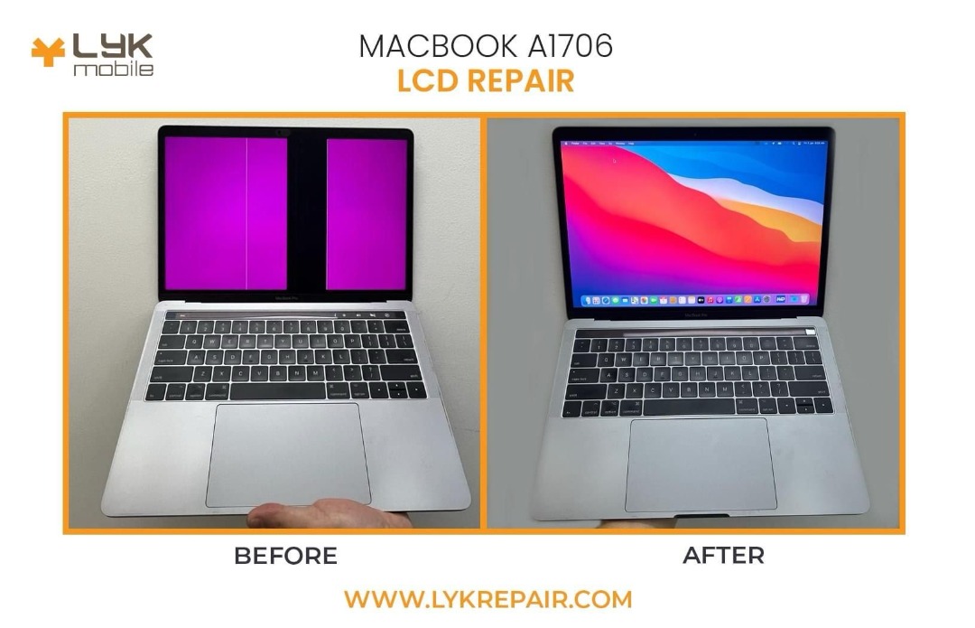 (Category: ) located in . Submitted by lyk_repair (Listing ID 1275944686, Image 1). Description: .
