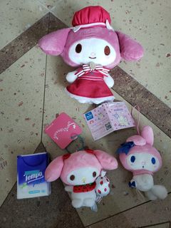 （分類：）位於 。 由 pipikaka2012 提交（商品編號 1275984463，圖片 1）。簡介： 。