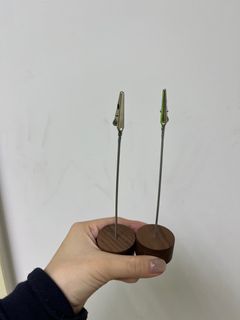 （分類：）位於 。 由 creamma 提交（商品編號 1275903296，圖片 1）。簡介： 。