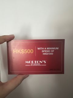 （分類：）位於 。 由 gnihc154 提交（商品編號 1275918904，圖片 1）。簡介： 。