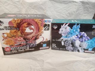 （分類：）位於 。 由 rayliu16680 提交（商品編號 1275952440，圖片 1）。簡介： 。