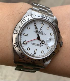 （分類：）位於 。 由 topae92 提交（商品編號 1089578944，圖片 1）。簡介： 。