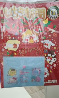 （分類：）位於 。 由 absentmind 提交（商品編號 1275906192，圖片 1）。簡介： 。