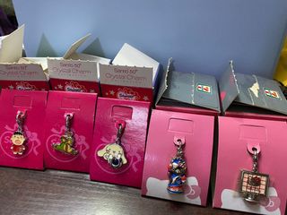 （分類：）位於 。 由 sjwl28 提交（商品編號 1276078835，圖片 1）。簡介： 。
