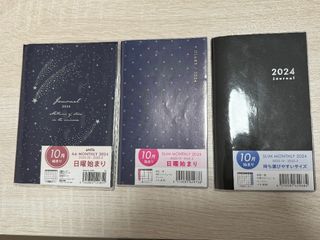 （分類：）位於 。 由 blue0022 提交（商品編號 1276033009，圖片 1）。簡介： 。