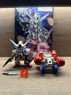 （分類：）位於 。 由 peterchan917 提交（商品編號 1275980606，圖片 1）。簡介： 。