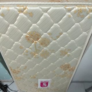 （分類：）位於 。 由 1945man 提交（商品編號 1276147590，圖片 1）。簡介： 。