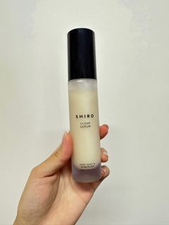 （分類：）位於 。 由 bambooll 提交（商品編號 1275968725，圖片 1）。簡介： 。