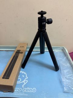 （分類：）位於 。 由 em_ilierupmep 提交（商品編號 1276121643，圖片 1）。簡介： 。