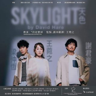 （分類：）位於 。 由 gardenjc 提交（商品編號 1276088829，圖片 1）。簡介： 。
