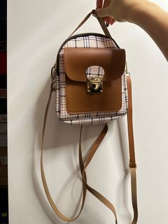 （分類：）位於 。 由 cq_so 提交（商品編號 1276008664，圖片 1）。簡介： 。