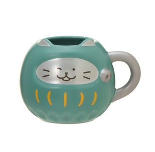 （分類：）位於 。 由 Me_Shop 提交（商品編號 1276147078，圖片 1）。簡介： 。