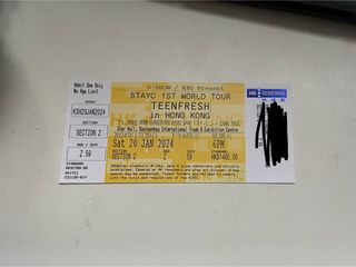 （分類：）位於 。 由 ansonlau73 提交（商品編號 1275907069，圖片 1）。簡介： 。
