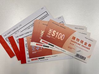 （分類：）位於 。 由 ajuned 提交（商品編號 1275918719，圖片 1）。簡介： 。