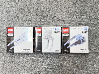 （分類：）位於 。 由 rockerbaba 提交（商品編號 1275961287，圖片 1）。簡介： 。