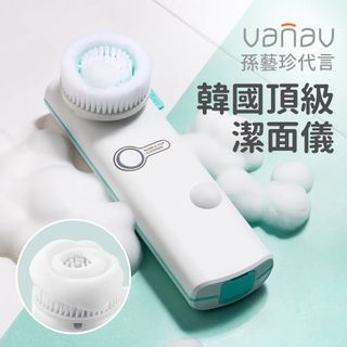 （分類：）位於 。 由 samantha925 提交（商品編號 1275922868，圖片 1）。簡介： 。