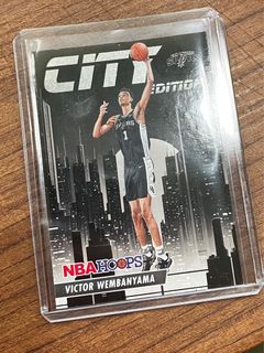 （分類：）位於 。 由 lmpkc 提交（商品編號 1275929048，圖片 1）。簡介： 。
