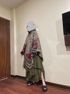 （分類：）位於 。 由 eric2ccc 提交（商品編號 1276083557，圖片 1）。簡介： 。