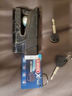 （分類：）位於 。 由 ryan12042002 提交（商品編號 1275945303，圖片 1）。簡介： 。