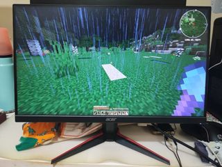 (Category: ) located in . Submitted by reb_s (Listing ID 1276016854, Image 1). Description: .