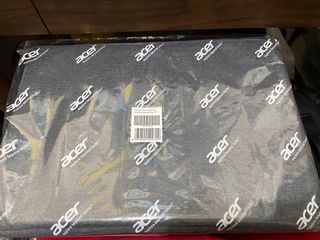 （分類：）位於 。 由 heythere333 提交（商品編號 1275969931，圖片 1）。簡介： 。