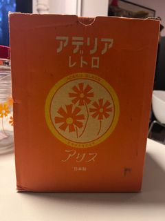 （分類：）位於 。 由 fayefaye999 提交（商品編號 1276033555，圖片 1）。簡介： 。