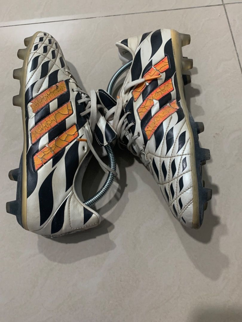 Adidas cheap 11pro 2014