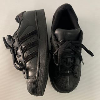 Adidas kids outlet shoes malaysia