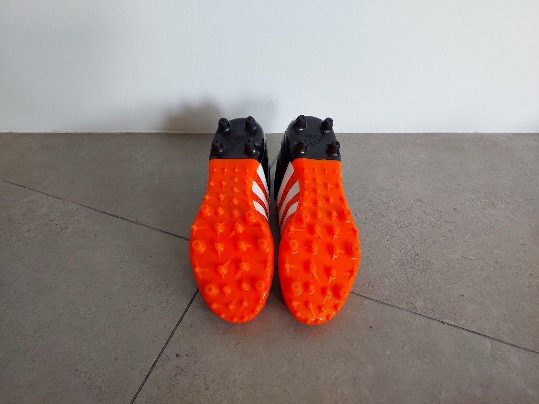 Adidas predator 15.3 sales