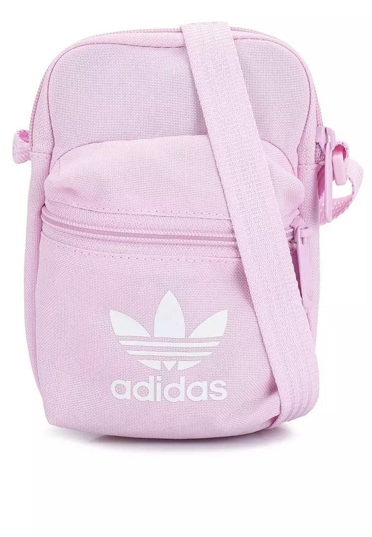 Adidas originals sale casual festival bag