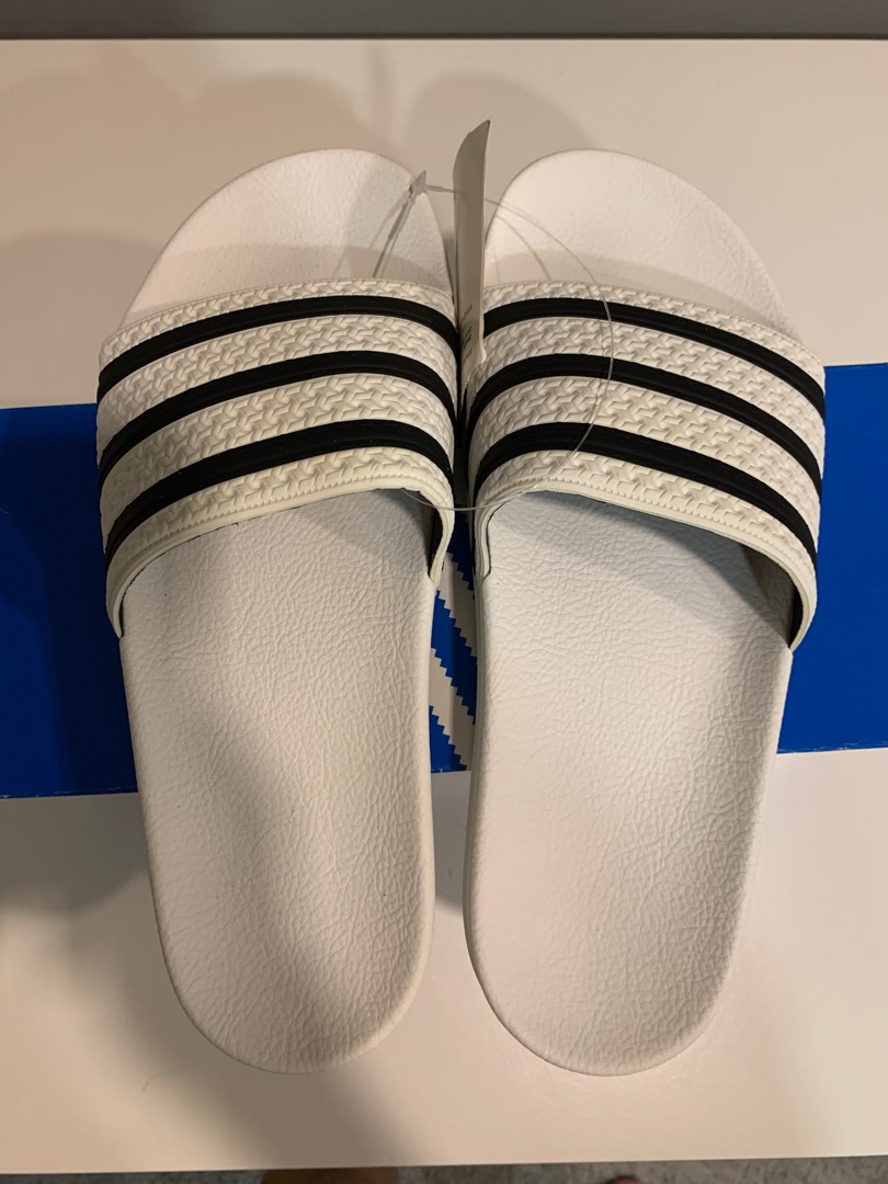 Adilette slipper best sale