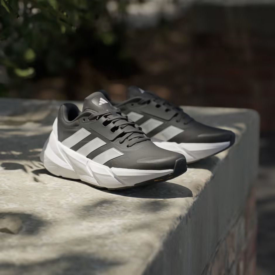 Adidas Adistar 2.0 UK 9 US 9.5