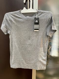 (Kategori: ) berada di . Dikirim oleh kiicollection (ID iklan 1275934326, Gambar 1). Deskripsi: .