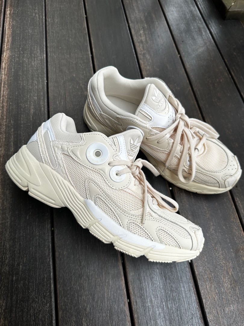 Adidas zx 8 blackpink online