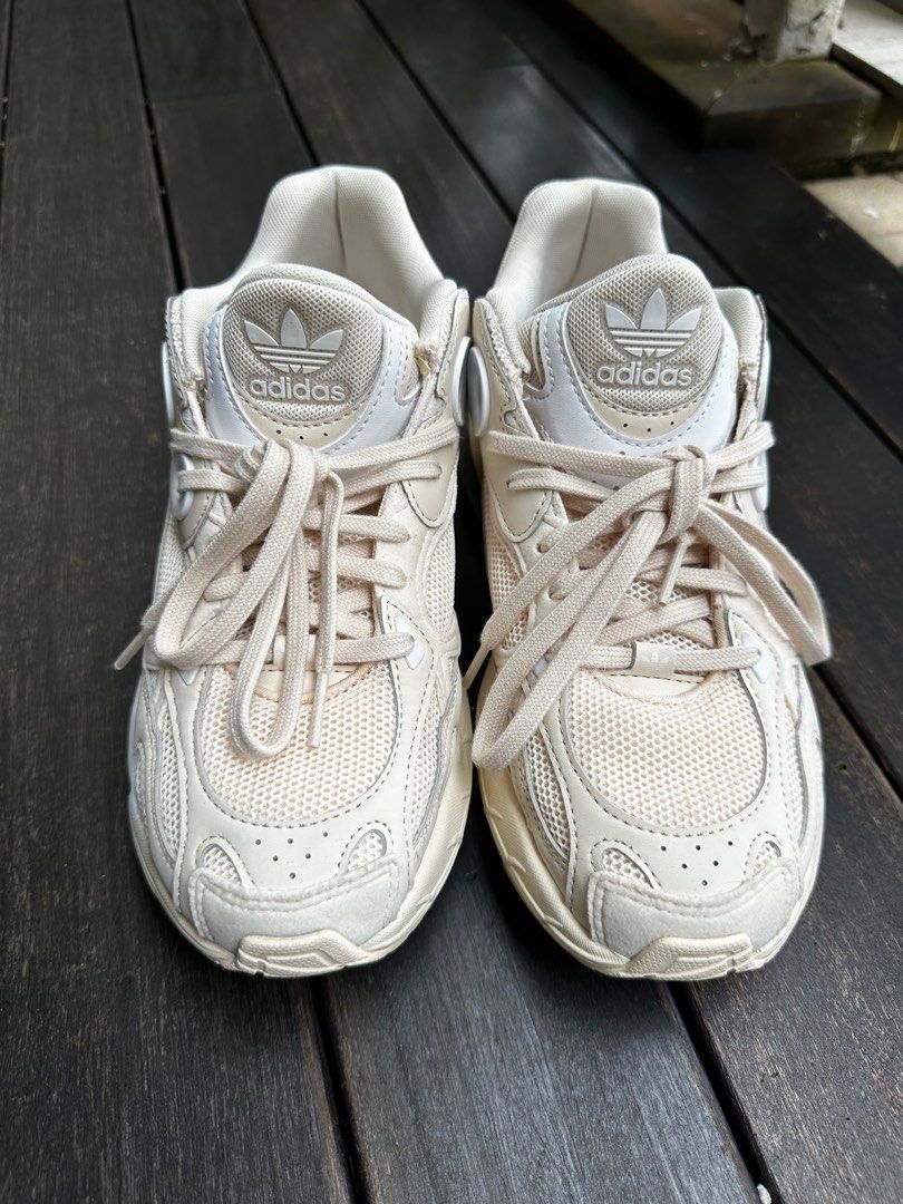 Adidas zx 8 discount blackpink