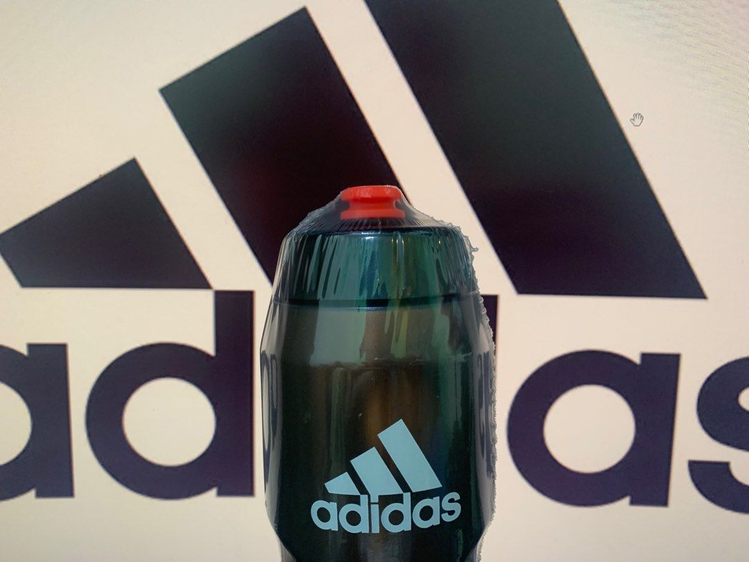 Adidas china deals price 750ml