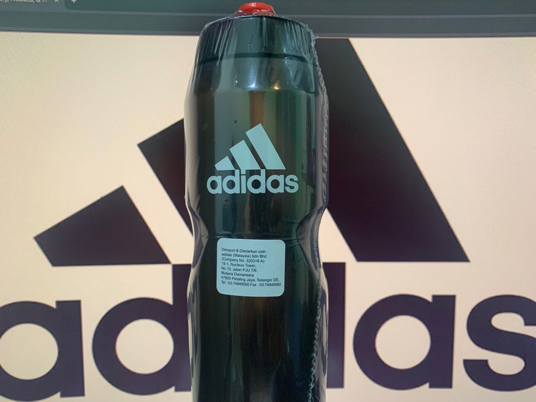 Adidas shoes store 2018 price 750ml