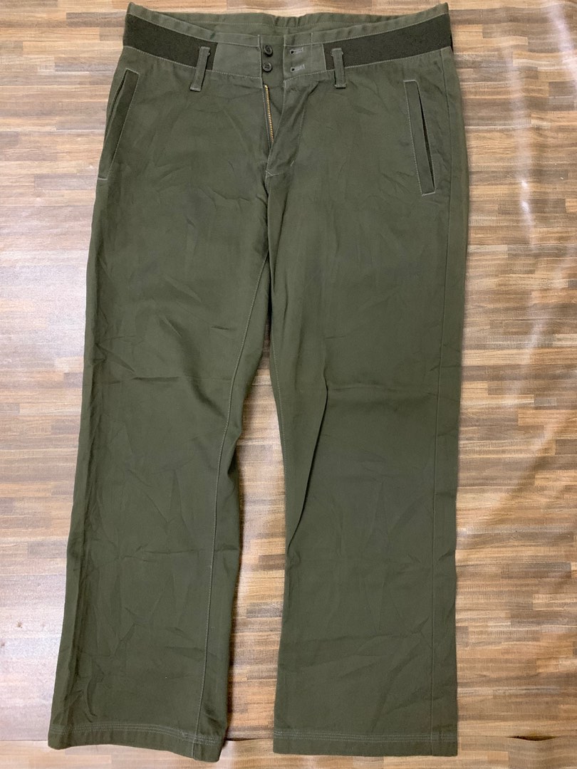 Adidas with deals chinos 80