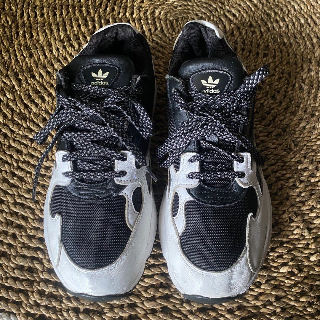 Adidas falcon ef2306 online