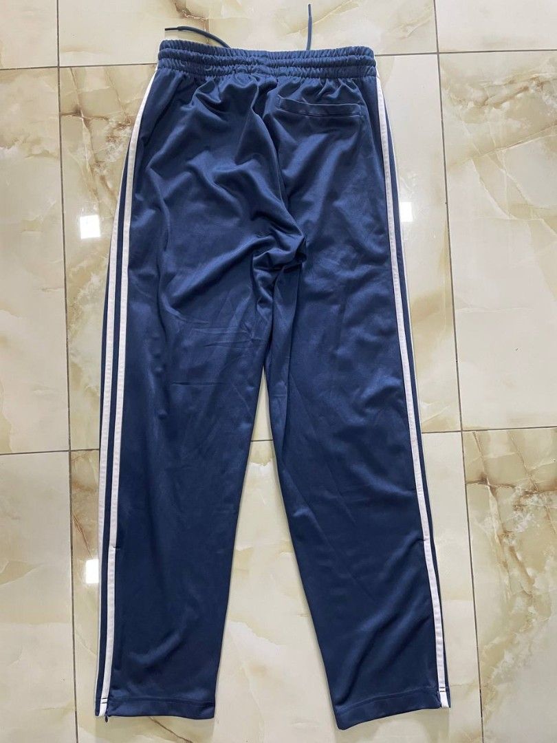 adidas Firebird Track Pant  Retro outfits, Track pants, Pants