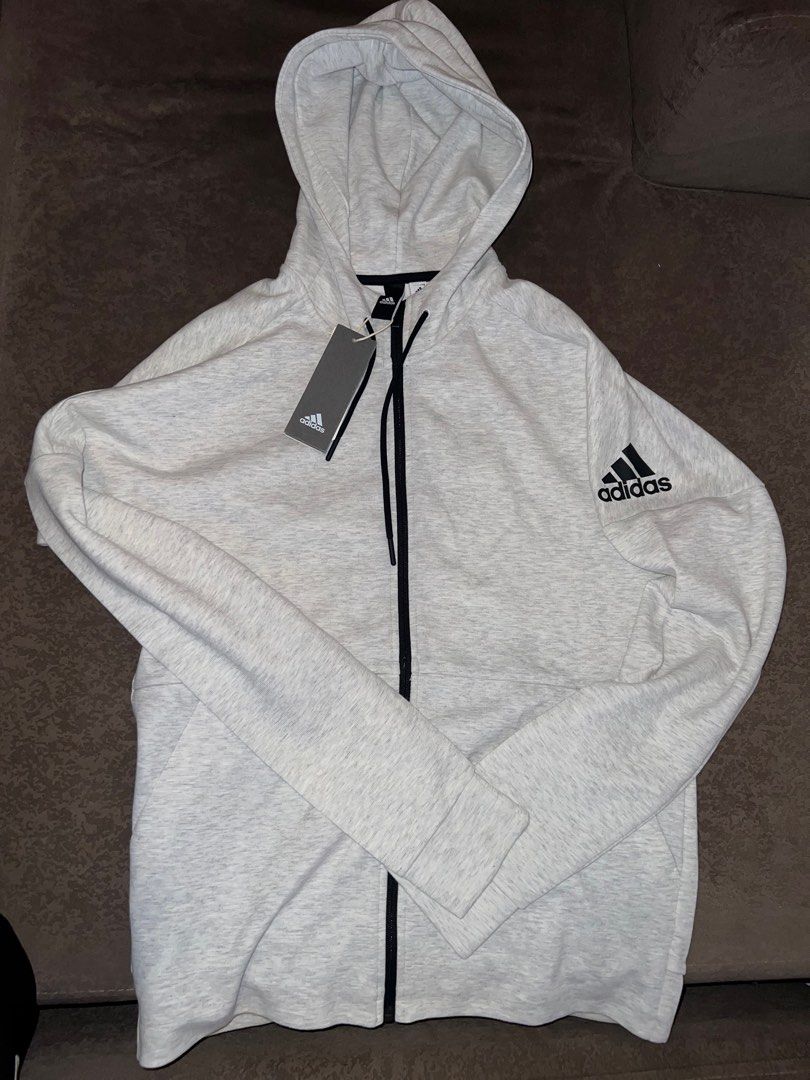 asos adidas jacket