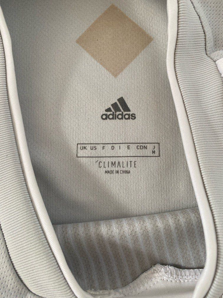 Adidas jersey china best sale us